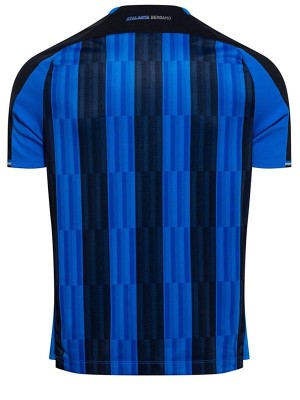Atalanta home jersey 2026-2027